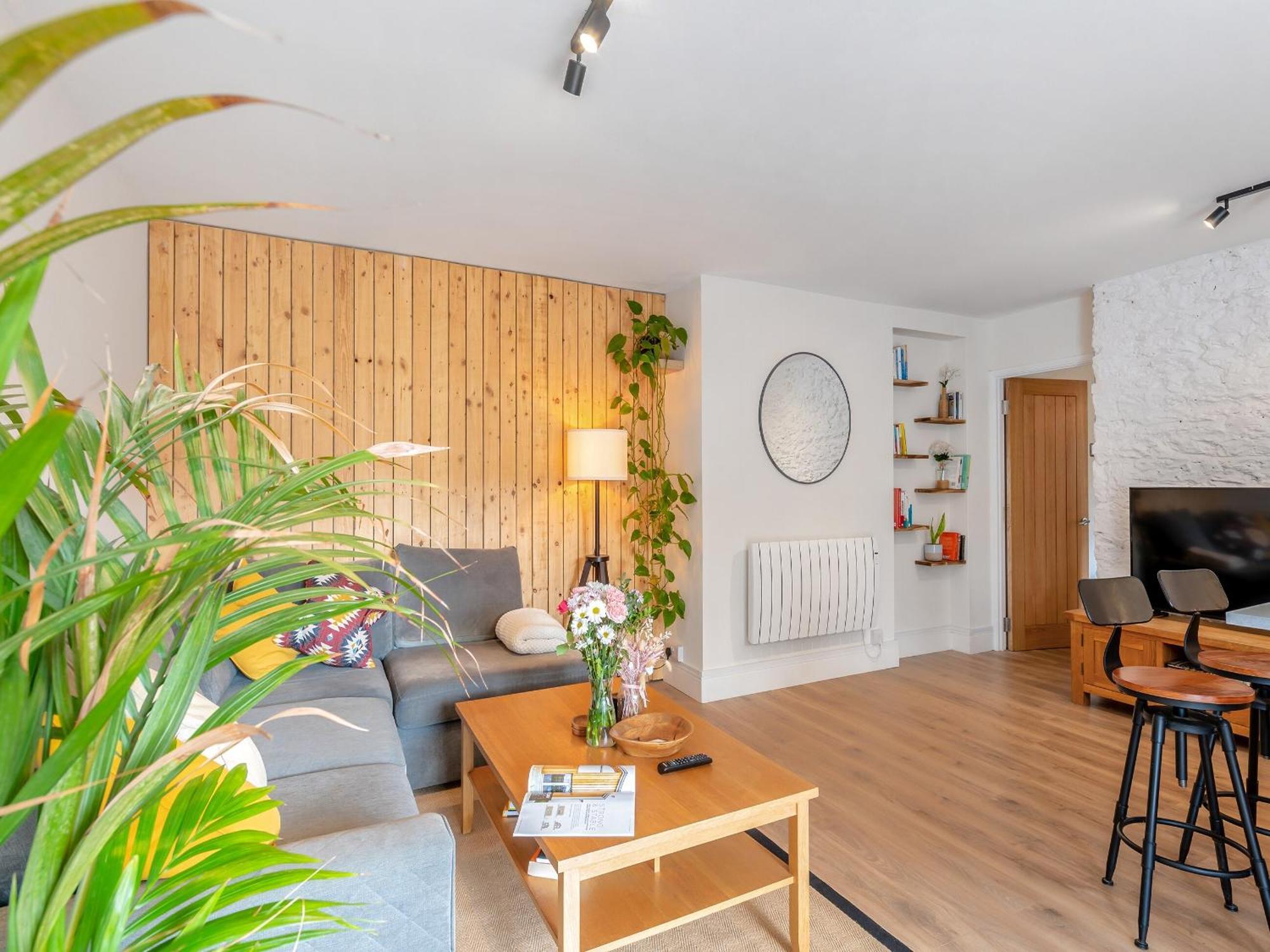 Apartment Little Matthews Torquay